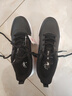 乔丹QIAODAN运动鞋男鞋秋季防泼水跑步鞋革面舒适保暖缓震鞋男 实拍图