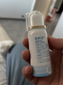 诺斯清海盐水喷鼻喷雾儿童生理盐水鼻腔清洗生理性海水鼻腔喷雾50ml 实拍图