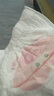 好奇（Huggies）铂金装小桃裤成长裤XXXL26片*4包(17kg以上)【透爽散热】 实拍图