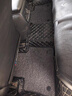 车丽友 专用于日产14代轩逸脚垫全包围20-24款定制丝圈汽车垫 实拍图
