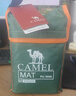 骆驼（CAMEL）户外地席帐篷露营垫加厚防水耐磨野餐垫牛津布防潮A0S3H8O102军绿 实拍图