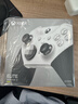 微软（Microsoft）Xbox无线游戏手柄 Elite 2精英2代二代 白色青春版 无线控制器 蓝牙 PC/平板/手机 Steam 明末 实拍图