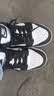 耐克（NIKE） 女子运动鞋  DUNK LOW DD1503-101 36.5 实拍图