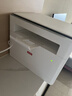 联想（Lenovo）至像M101DW Pro 激光打印机家用办公 学生手机无线学习作业家庭打印机自动双面打印复印扫描一体机 实拍图