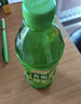 达利园 青梅绿茶饮料青梅果汁果味茶饮品500ml*15瓶 秋游必备饮料整箱 实拍图