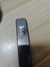 联想(Lenovo)录音笔B610 16G专业高清远距声控降噪 超长待机录音器学生学习商务采访会议培训 实拍图