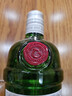添加利(TANQUERAY)伦敦干味金酒杜松子酒750ml 调酒基酒  实拍图