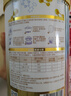 惠氏（Wyeth）启赋蕴淳A2进口HMO婴儿配方奶粉1段（0-6月）810g*6罐 实拍图