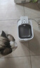 小佩智能【无线】饮水机MAX 宠物锂电池抑菌猫咪狗狗饮水喝喂水器 【可沸水清洗版】无线饮水机MAX2 实拍图