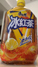 康师傅 冰红茶1L*12瓶 柠檬红茶饮料饮品大瓶畅饮装整箱 热门商品 实拍图