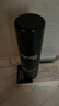 丝蕴（syoss）男士激强塑型定型喷发胶180ml*2 实拍图