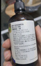 爷爷的农场有机亚麻籽油110ml 凉拌婴幼儿食用油宝宝辅食油6个月以上 实拍图