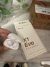 漫步者（EDIFIER）【2025年新款】X1 Evo 真无线蓝牙耳机 蓝牙6.0 AI翻译 适用苹果华为小米OPPO手机 雾白 实拍图