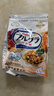 卡乐比（Calbee） 即食燕麦片 减糖水果麦片550g 日本进口非油炸 营养代餐早餐零食 实拍图
