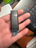 金士顿（Kingston）64GB USB3.2 Gen 1 U盘 DTX 大容量U盘 时尚设计 轻巧便携 学习办公投标电脑车载通用 实拍图