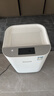 霍尼韦尔（Honeywell）空气净化器除甲醛细菌花粉过敏原tvoc流感病毒 新房除醛 空气消毒机【家电国家补贴】KJ760F-P22W  实拍图