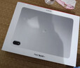 一加平板 2 Pro 13.2英寸平板电脑骁龙8至尊版芯片16GB+512GB 冰川银 游戏办公学生 实拍图