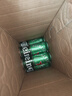 喜力啤酒500ml*21听大罐听装 Heineken（经典18听+星银3听）京东自营 实拍图