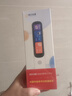 阿尔法蛋词典笔D1Pro【国家补贴】英语点读笔小初高中同步全科扫描笔 翻译笔电子词典单词笔便携式学习机 实拍图