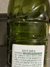 品利（MUELOLIVA）牛油果油1L食用油粮油儿童鳄梨轻食西班牙原装炒菜进口礼品送礼 实拍图