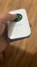 迅优随身wifi三网通免插卡移动网络wifi6无线网卡便携式高速4G无线wifi全国通用无限流量2025款5GXY 【顶配版wifi6】八核八通道+升级长续航 实拍图