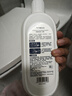 添可洗地机原装地面清洁液（2瓶装） 实拍图