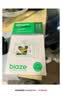 毕亚兹【4片装】适用于影石insta360 go3s钢化膜运动相机保护贴膜镜头膜相机配件 XJM30 实拍图