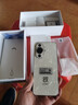 华为nova 12活力版 6.88mm超薄潮美直屏前置6000万超广角512GB 冰川白鸿蒙智能手机 实拍图