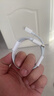 固质苹果充电器充电线氮化镓40/45W适配原装正品快充线套装iPhone14ProMax13 17 16手机15充电头数据线 【苹果6-14系列】20W快充头+闪充线丨1米套装 实拍图