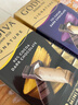 歌帝梵（Godiva）醇享72%可可进口高浓黑巧克力90g 休闲零食  喜糖伴手礼 生日礼物 实拍图