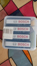 博世（BOSCH）单铂金火花塞四支6616雪佛兰乐风乐骋别克凯越大众宝来本田理念S1 实拍图