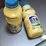 乳酸菌益生菌风味饮料乳酸菌饮品340ml/瓶早餐酸奶好喝 益生菌340ml*1瓶 实拍图