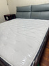 雅兰（AIRLAND）50周年纪念款 独袋弹簧乳胶床垫 蘭朋友舒适3.0 1.8*2米 软硬适中 实拍图