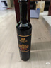 张裕第九代N158特选级解百纳干红葡萄酒750ml*6瓶整箱红酒 热门商品 实拍图