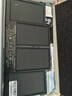 绿巨能（llano）适用苹果笔记本电池A1466 A1496 A1405 A1369 A1377适用于MacBook Air 13英寸电脑电池 实拍图