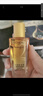 欧莱雅奇焕润发护发精油小金瓶100ml免洗滋养女护理【热门商品】 实拍图