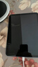 Apple/苹果 iPad11英寸 A16芯片2025年款 平板电脑 (256GB WLAN版/学习办公娱乐)蓝色 实拍图