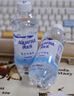 百事可乐纯水乐 AQUAFINA 无糖0脂0卡苏打气泡水 汽水饮料300ml *12瓶 实拍图