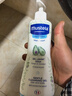 妙思乐（Mustela）儿童洗发沐浴二合一500ml 婴儿专用洗发水沐浴露法国进口 实拍图