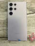 三星 Galaxy S24 S24+ S24ultra AI手机 超视觉影像 第三代骁龙8 二手手机 【S24 Ultra】钛灰 12GB+512GB 99新 电池效率97%以上 0首付12期免息 实拍图