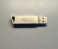 爱国者（aigo）32GB Type-C手机U盘 U350高速两用双接口U盘 USB3.2 OTG 手机平板笔记本电脑通用优盘 实拍图