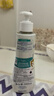 妙思乐（MUSTELA）儿童思恬雅益佳霜300ml 秋冬舒缓干痒红婴儿保湿面霜身体乳 实拍图