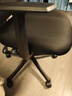 西昊M56二代 人体工学椅办公椅电脑电竞椅子人工力学座椅学习国家补贴 实拍图