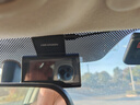 HIKVISION海康威视4G行车记录仪C6LITE 1440P高清星光夜视 语音声控大广角 实拍图