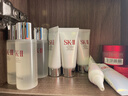 SK-II神仙水230ml+面霜50g+光子小灯泡30ml护肤品套装sk2化妆品skii 实拍图