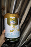 澳优（Ausnutria）能立多【下单享好礼】婴幼儿配方奶粉3段（1-3岁）860g 实拍图