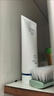 卓沿（SKIN ADVANCED）屈臣氏SA白金氨基酸泡沫洗面奶洁面敏感肌补水保湿新旧包装随机发 净透洁面乳 100ml *3 实拍图