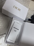 迪奥DIOR睡莲洁面150ml 男女士护肤洗面奶轻松卸妆不拔干 生日礼物 实拍图