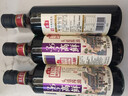 海天 365高鲜酱油480ml【特级酱油】老字号系列 0添加防腐剂 实拍图