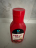 清净园 韩国原装进口 辣椒酱300g 石锅拌饭酱 炒年糕火锅蘸酱辣椒酱  实拍图